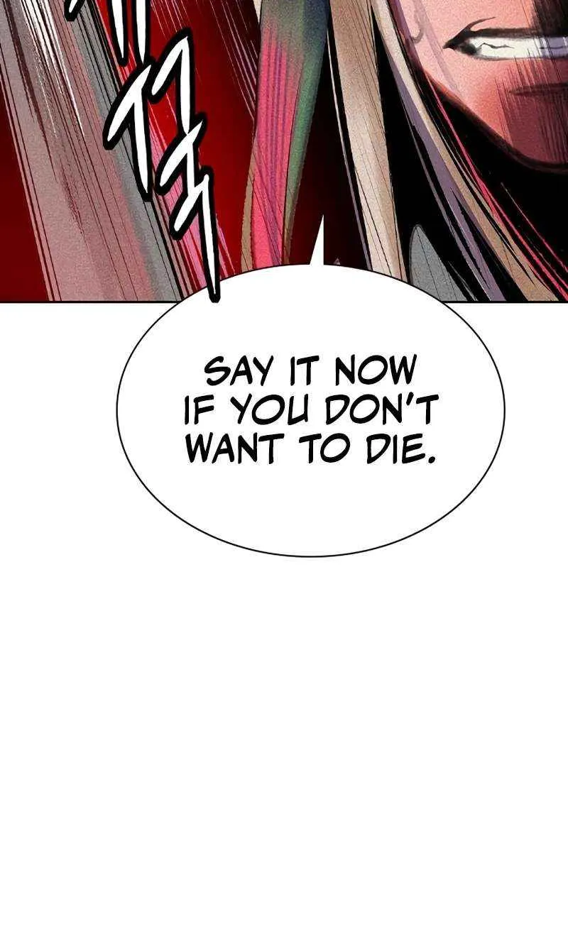 Manhwa Jungle Juice Chapter 110 page 41 - 