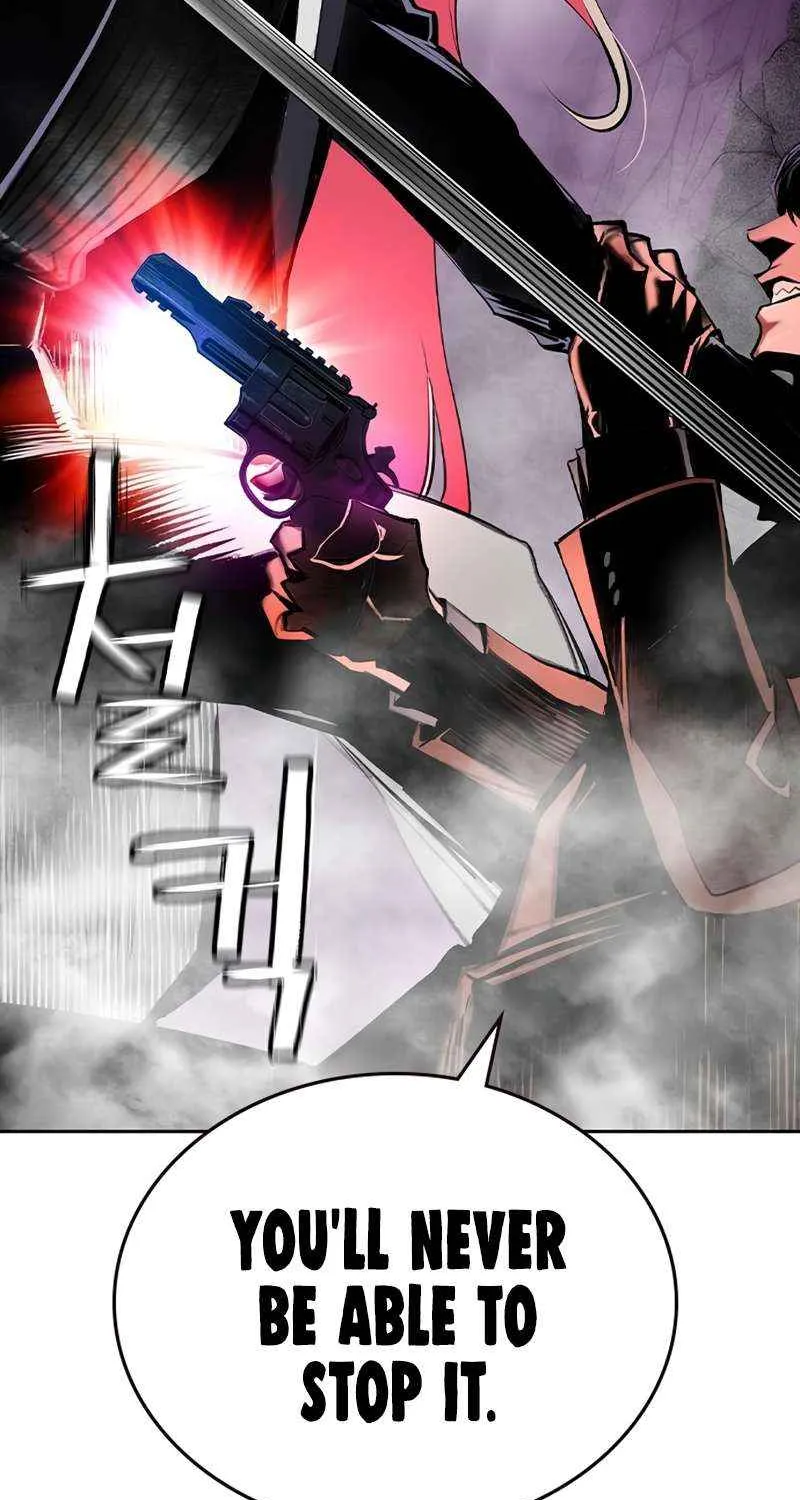 Manhwa Jungle Juice Chapter 110 page 44 - 
