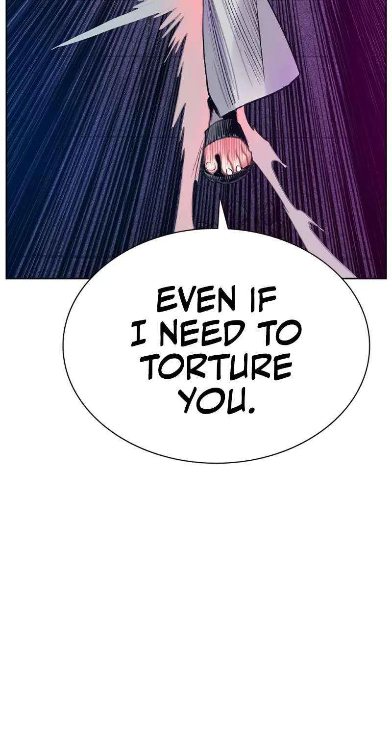 Manhwa Jungle Juice Chapter 110 page 47 - 