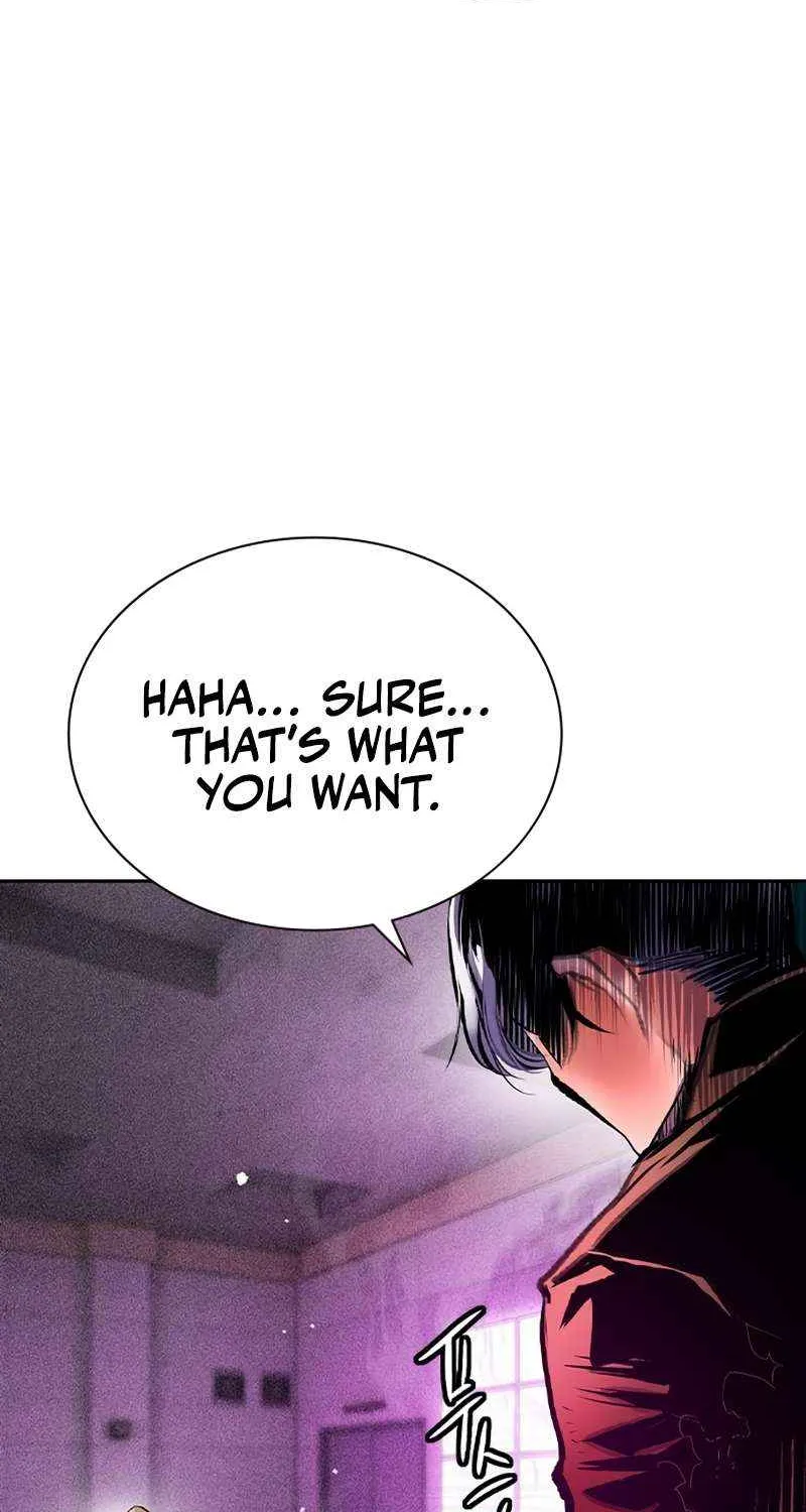 Manhwa Jungle Juice Chapter 110 page 50 - 