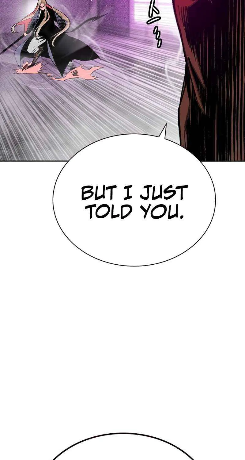 Manhwa Jungle Juice Chapter 110 page 51 - 