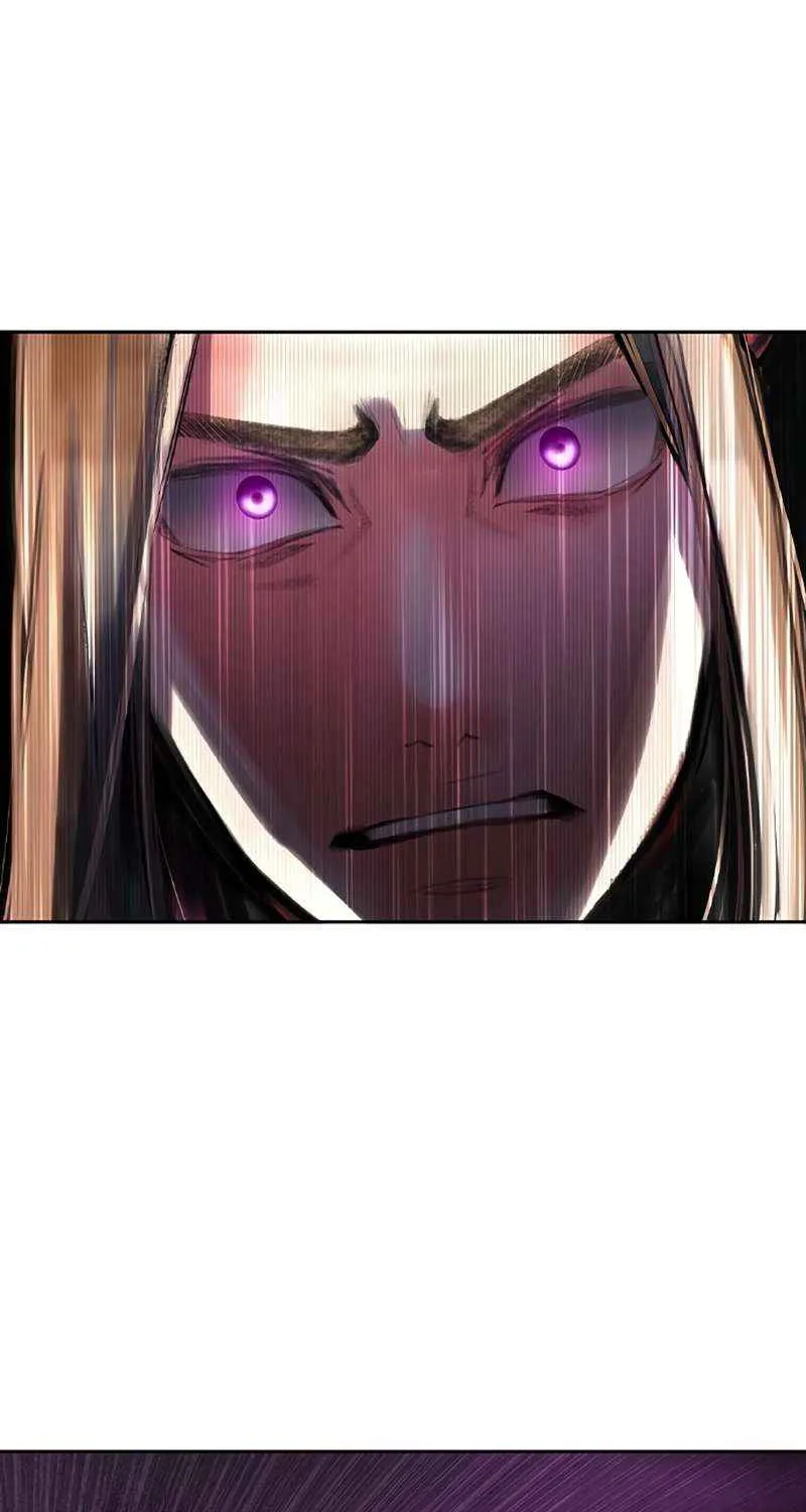 Manhwa Jungle Juice Chapter 110 page 54 - 