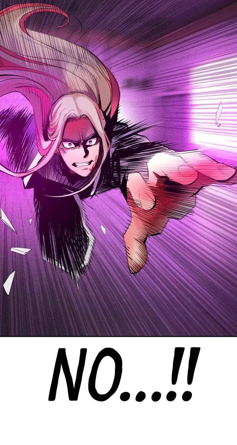 Manhwa Jungle Juice Chapter 110 page 55 - 