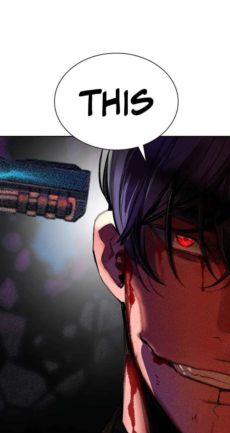 Manhwa Jungle Juice Chapter 110 page 57 - 