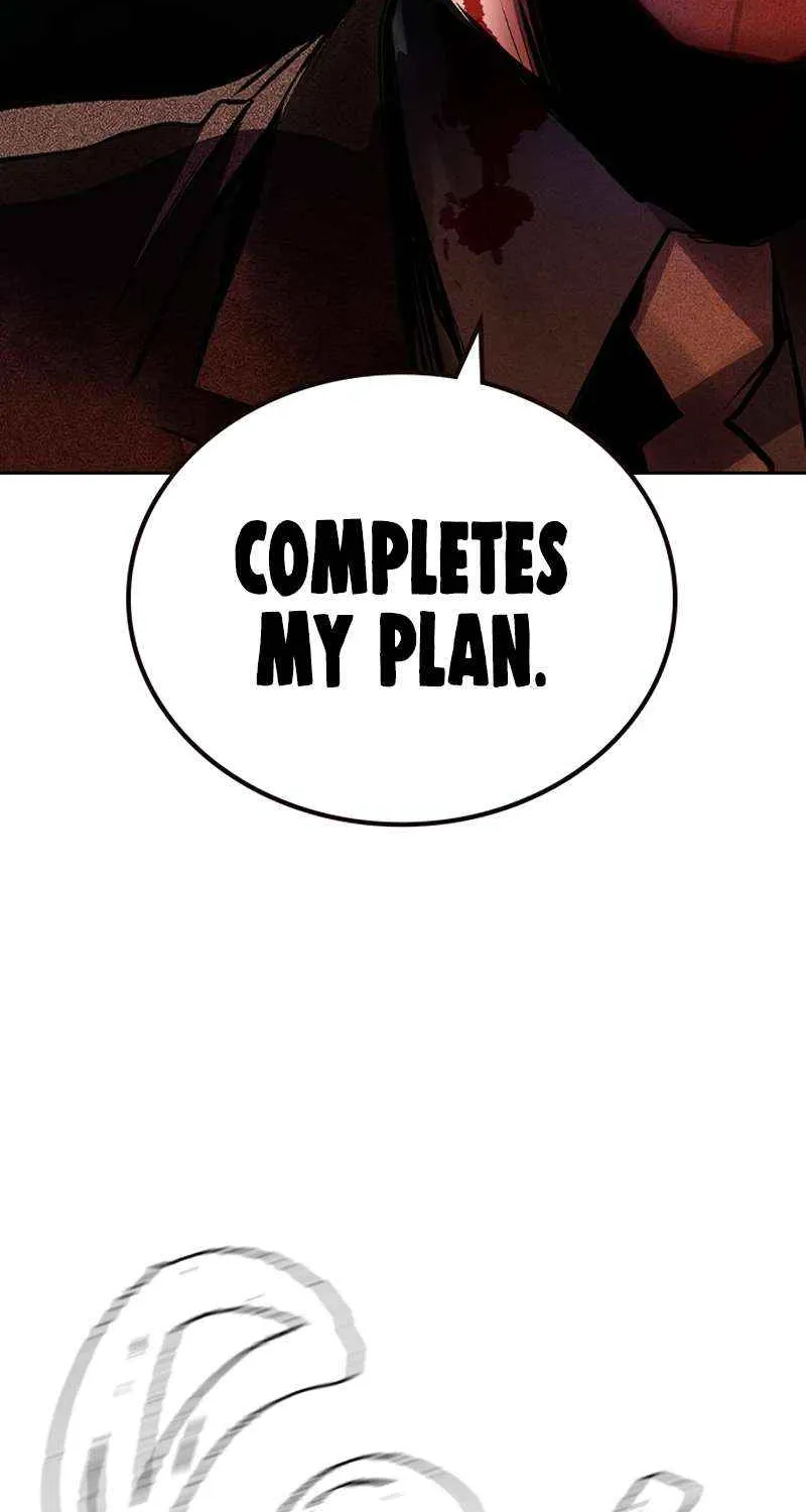Manhwa Jungle Juice Chapter 110 page 58 - 