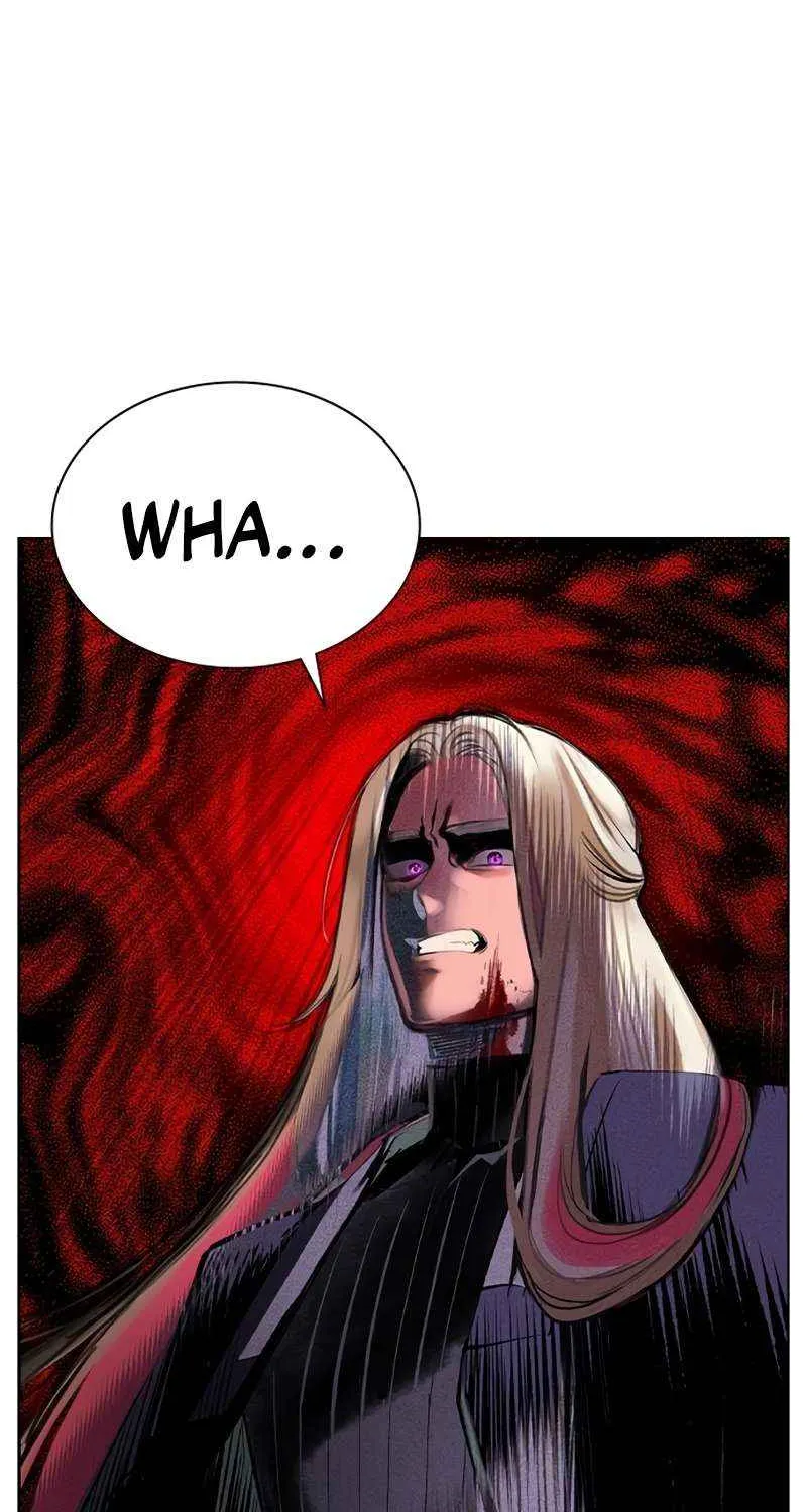 Manhwa Jungle Juice Chapter 110 page 60 - 