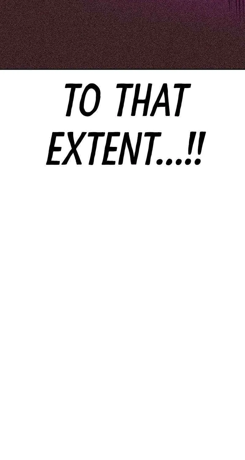 Manhwa Jungle Juice Chapter 110 page 63 - 