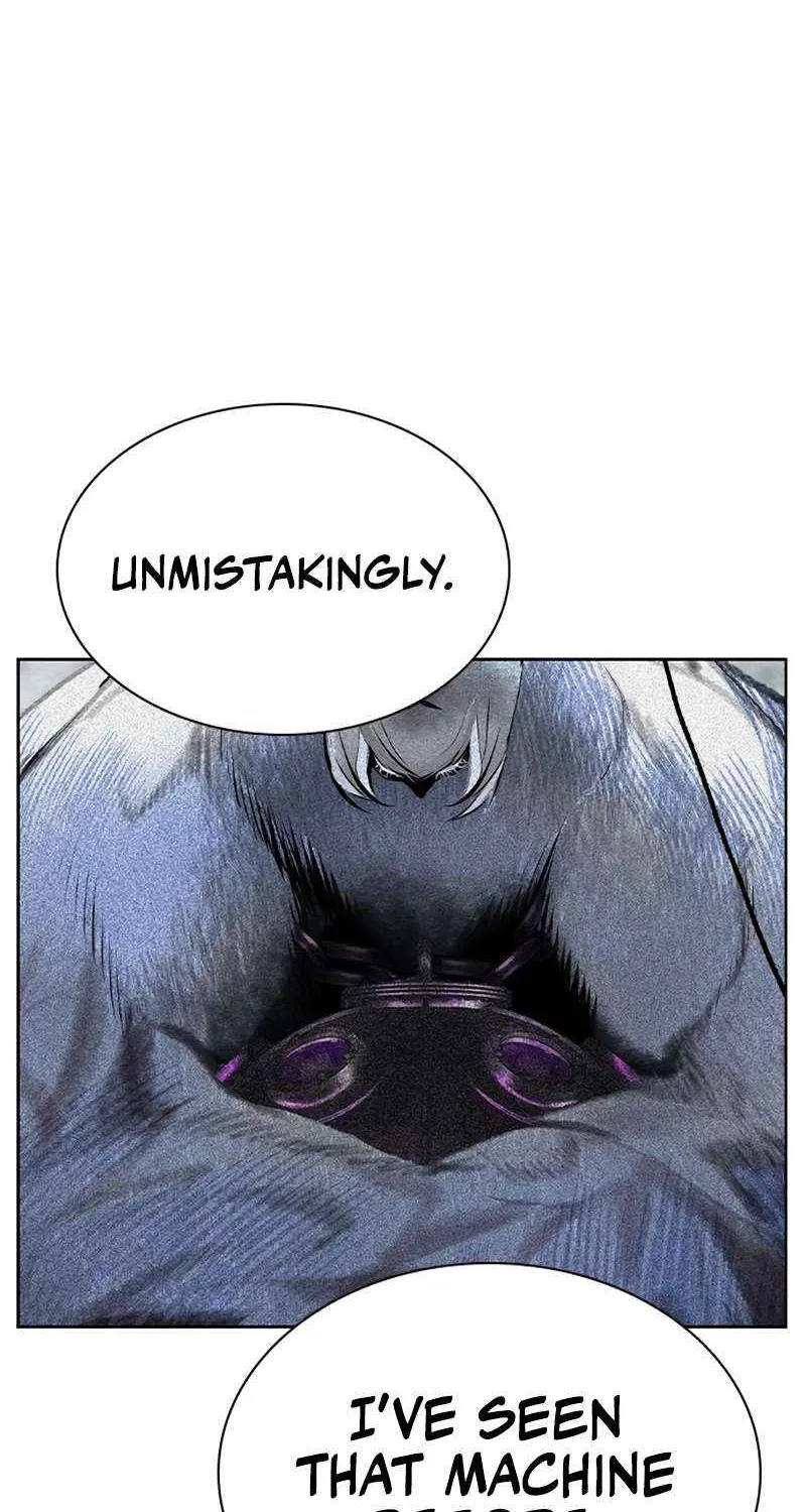Manhwa Jungle Juice Chapter 110 page 68 - 