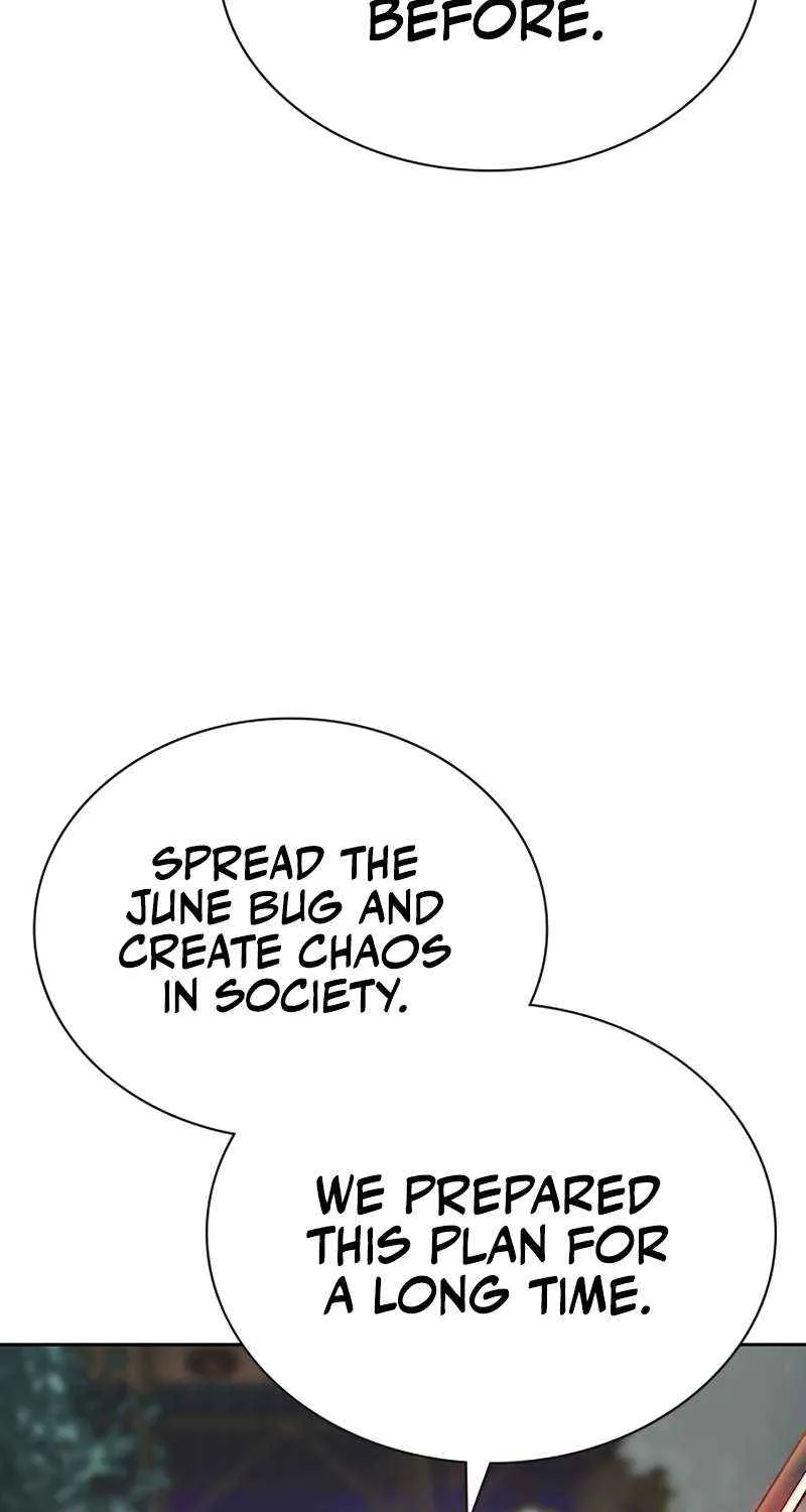 Manhwa Jungle Juice Chapter 110 page 69 - 