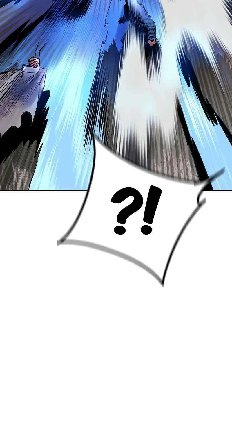 Manhwa Jungle Juice Chapter 110 page 76 - 