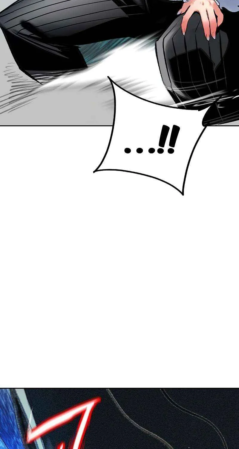 Manhwa Jungle Juice Chapter 110 page 80 - 