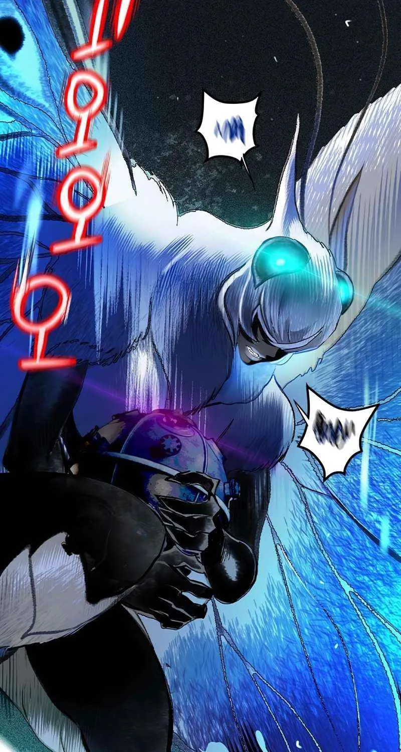 Manhwa Jungle Juice Chapter 110 page 81 - 