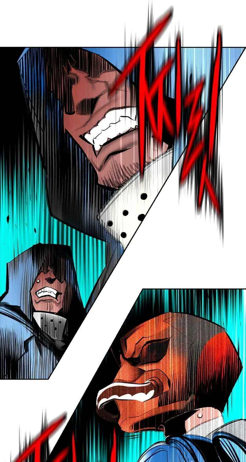 Manhwa Jungle Juice Chapter 110 page 86 - 