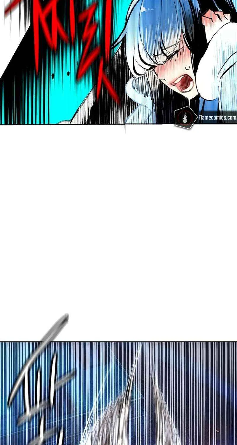 Manhwa Jungle Juice Chapter 110 page 87 - 