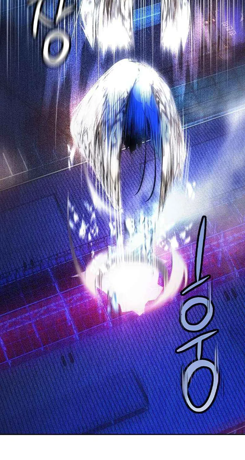 Manhwa Jungle Juice Chapter 110 page 88 - 