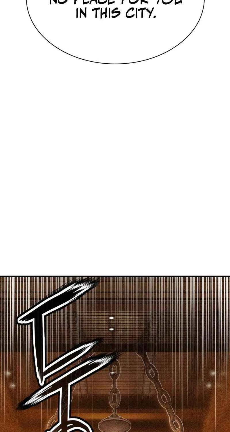 Manhwa Jungle Juice Chapter 110 page 10 - 