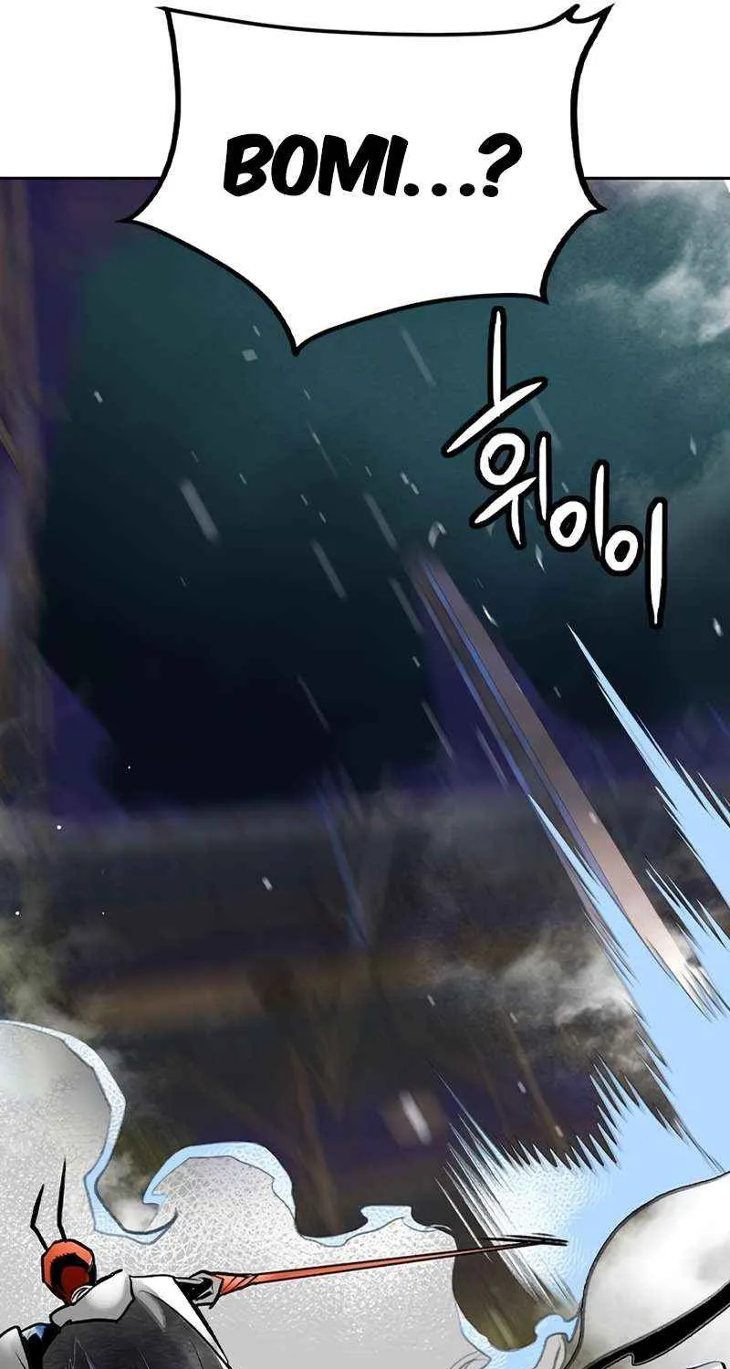 Manhwa Jungle Juice Chapter 110 page 93 - 