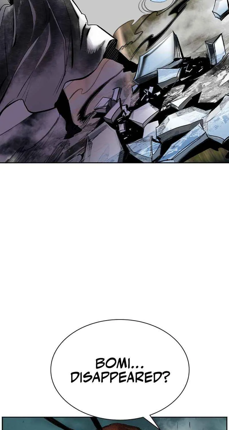 Manhwa Jungle Juice Chapter 110 page 94 - 