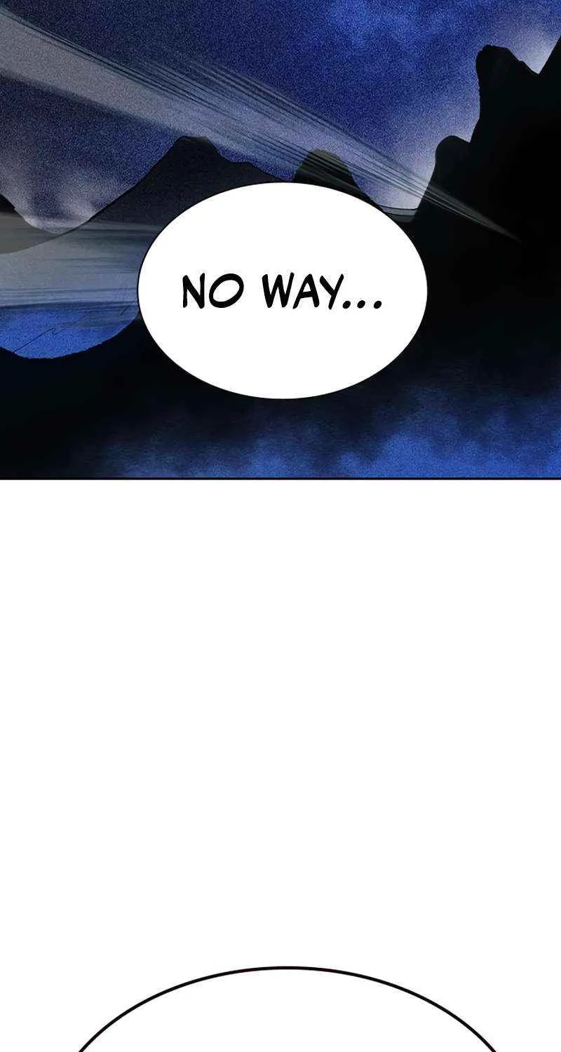 Manhwa Jungle Juice Chapter 110 page 97 - 
