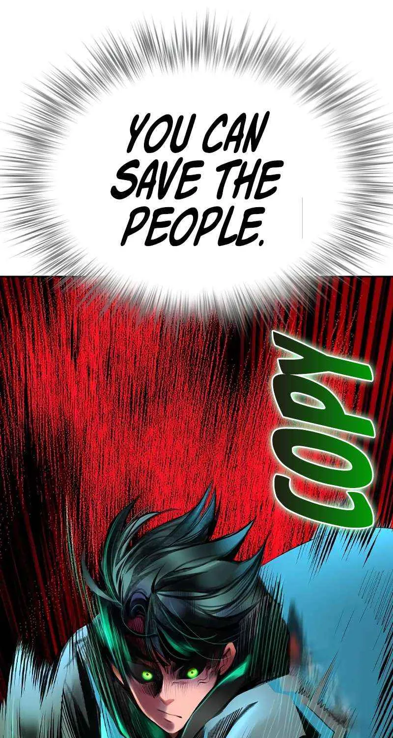 Manhwa Jungle Juice Chapter 111 page 103 - 
