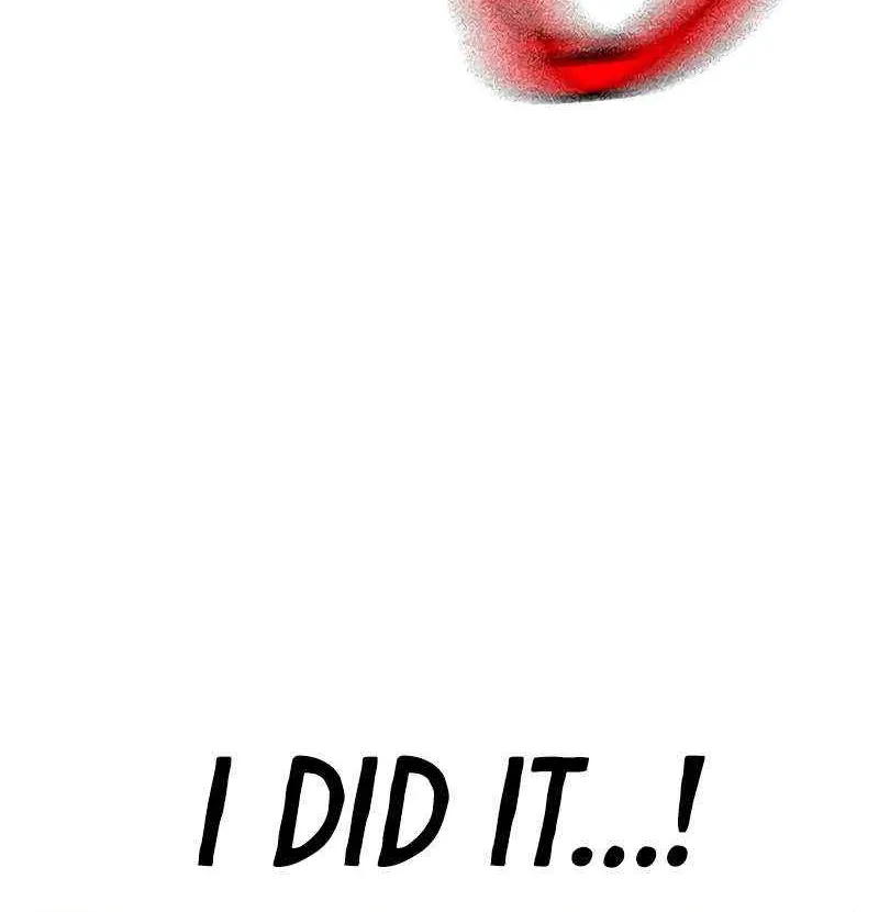 Manhwa Jungle Juice Chapter 111 page 107 - 