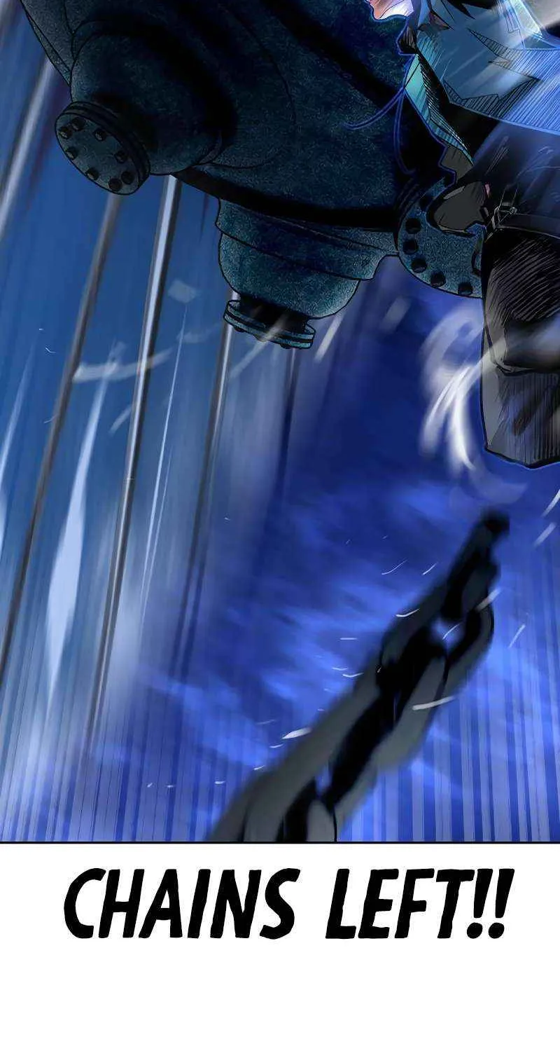Manhwa Jungle Juice Chapter 111 page 111 - 