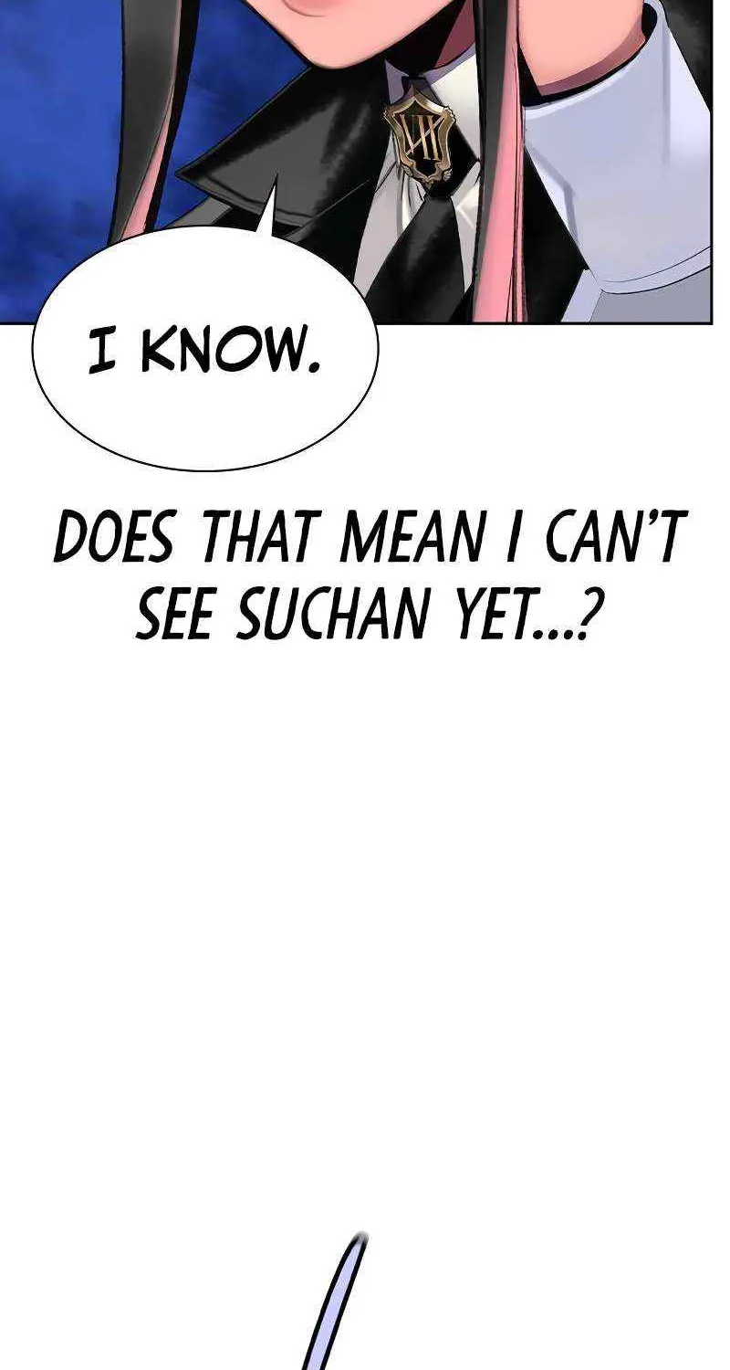 Manhwa Jungle Juice Chapter 111 page 119 - 