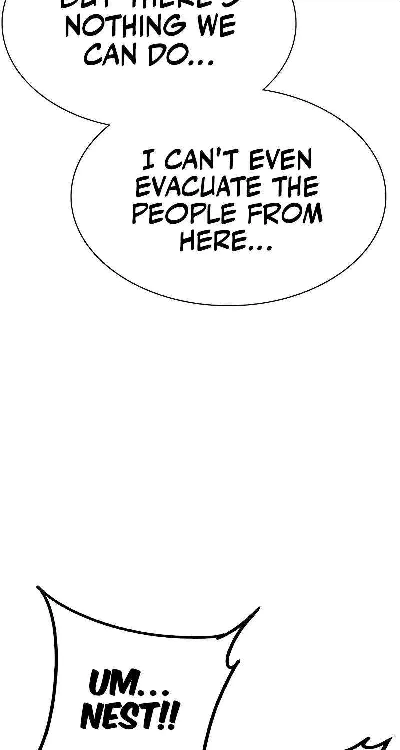 Manhwa Jungle Juice Chapter 111 page 13 - 