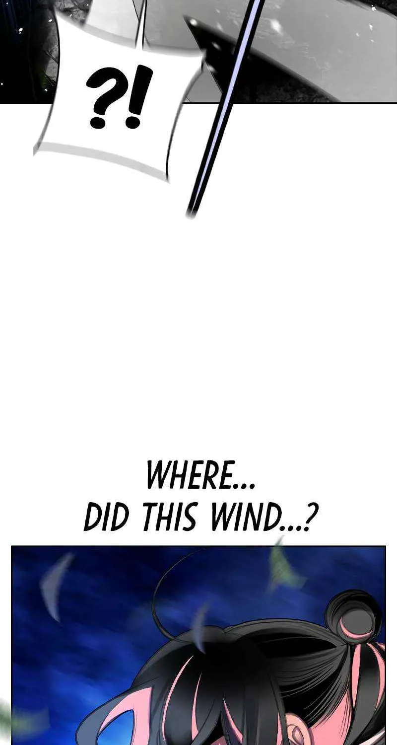 Manhwa Jungle Juice Chapter 111 page 121 - 