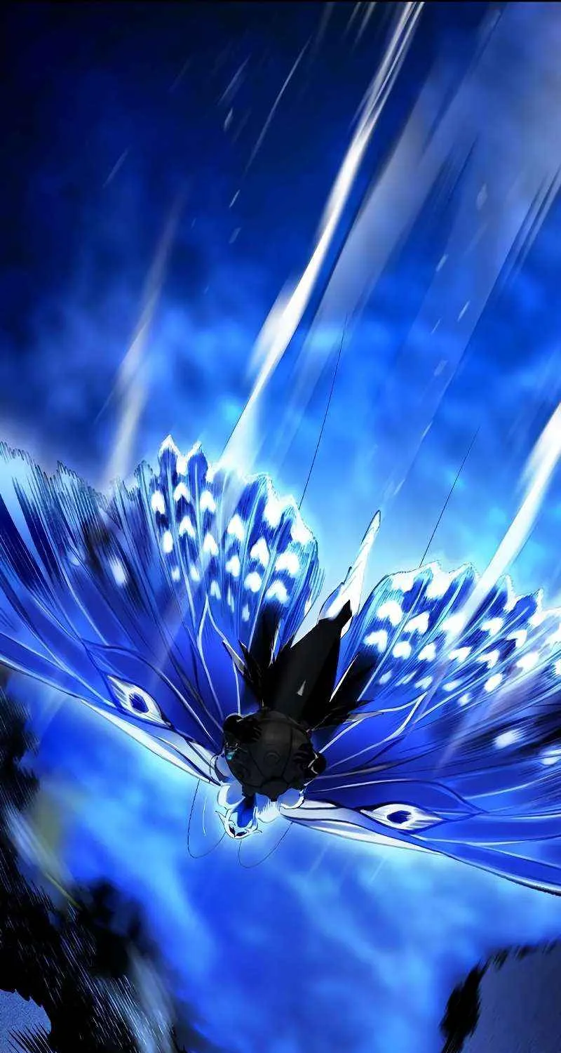 Manhwa Jungle Juice Chapter 111 page 123 - 