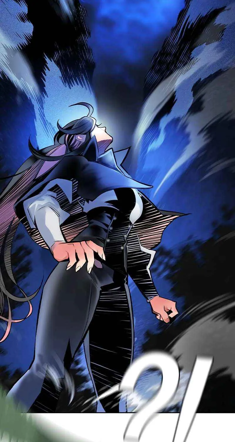Manhwa Jungle Juice Chapter 111 page 124 - 