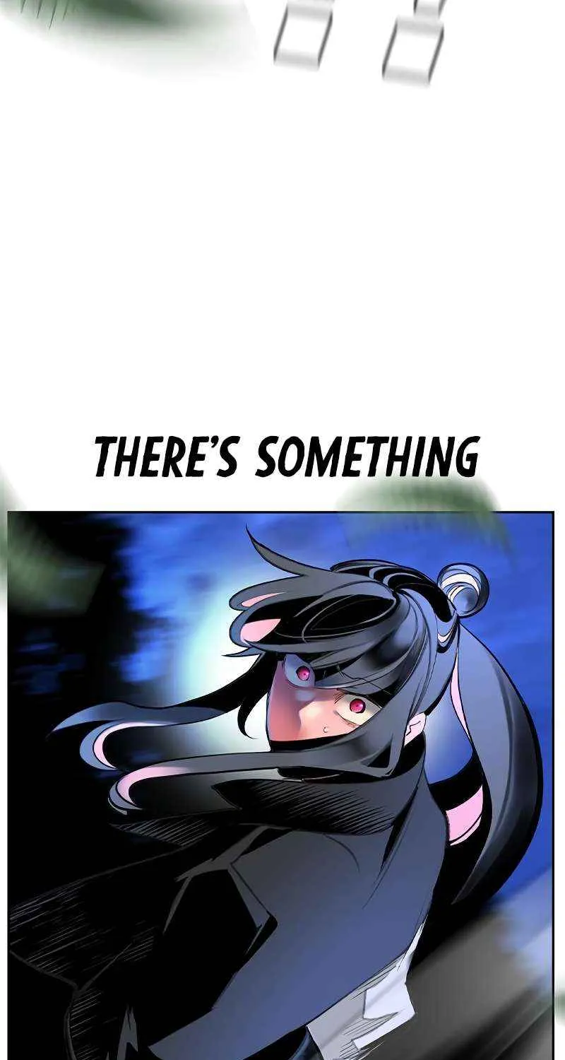 Manhwa Jungle Juice Chapter 111 page 125 - 
