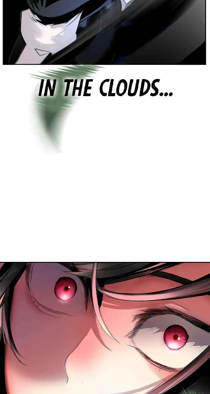 Manhwa Jungle Juice Chapter 111 page 126 - 