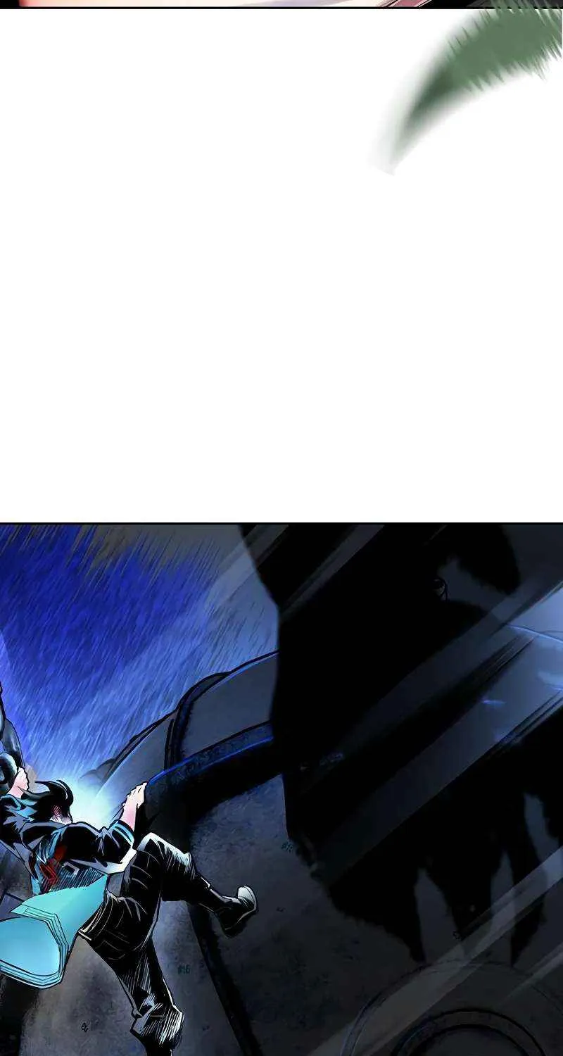 Manhwa Jungle Juice Chapter 111 page 127 - 