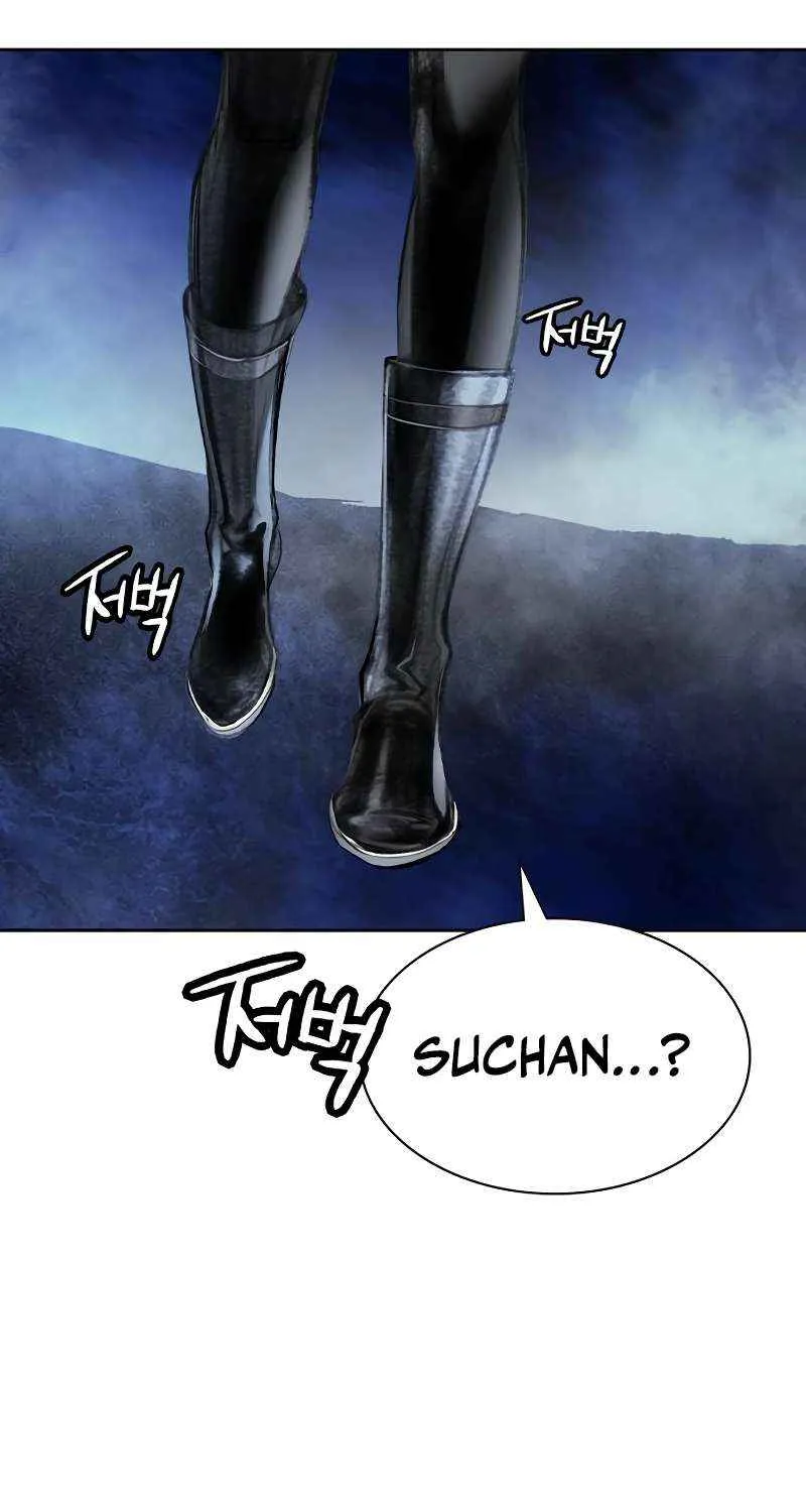 Manhwa Jungle Juice Chapter 111 page 129 - 