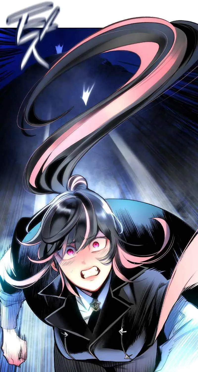 Manhwa Jungle Juice Chapter 111 page 131 - 