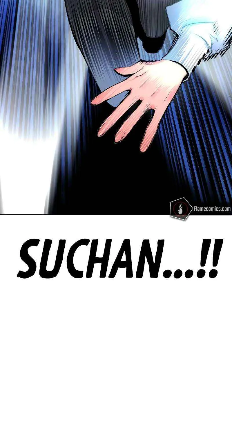 Manhwa Jungle Juice Chapter 111 page 132 - 