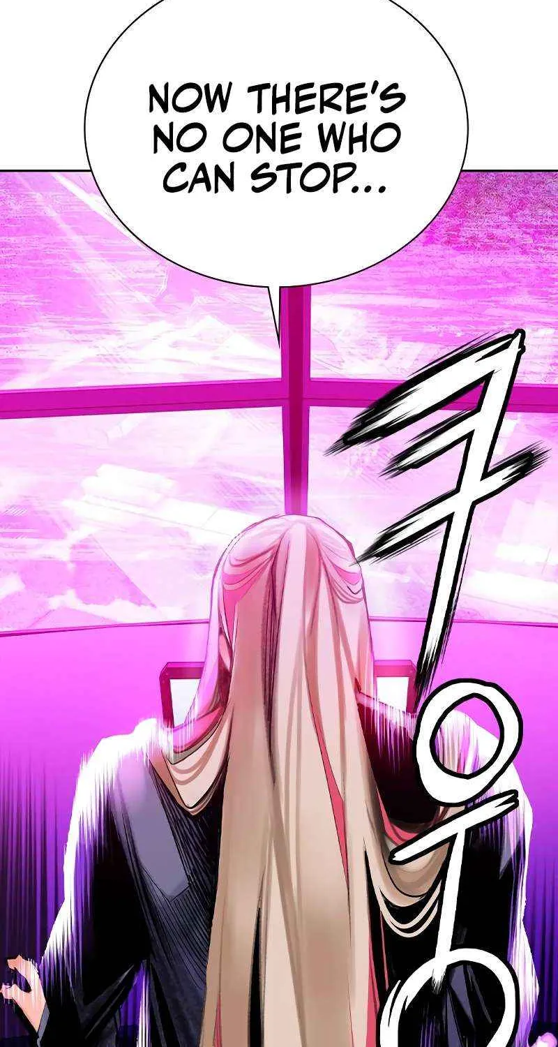 Manhwa Jungle Juice Chapter 111 page 17 - 