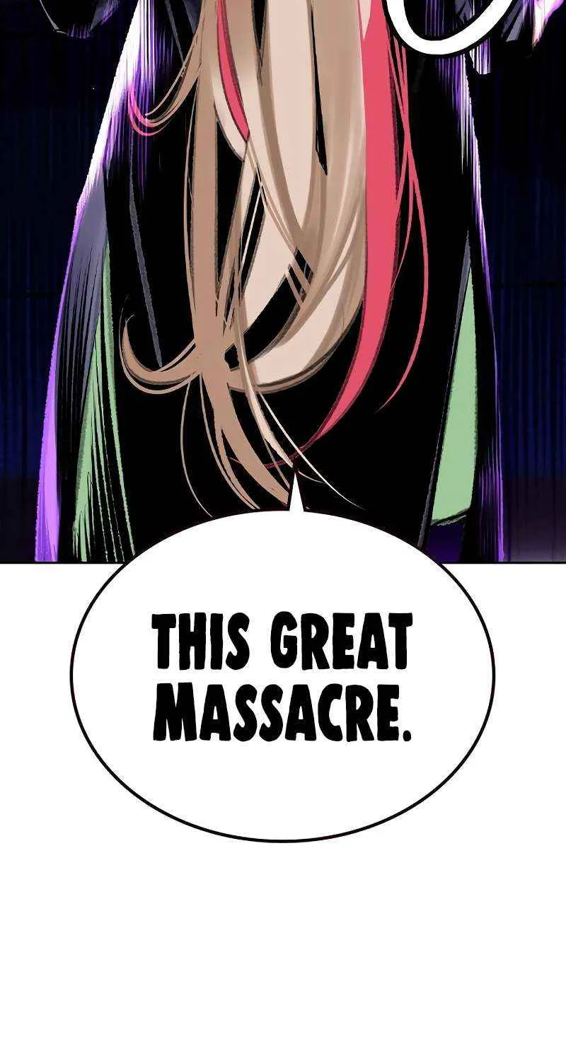 Manhwa Jungle Juice Chapter 111 page 18 - 