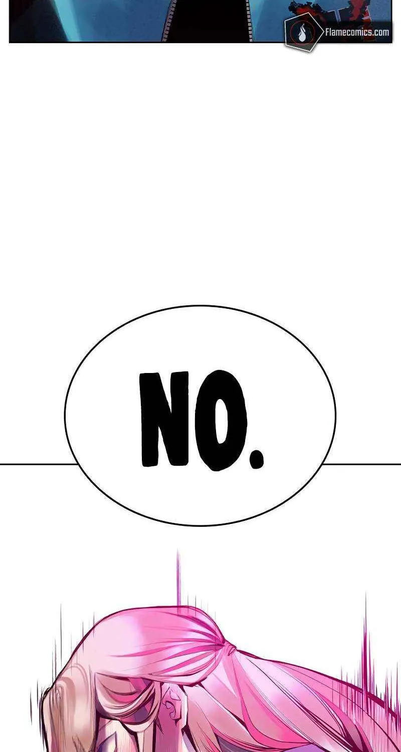 Manhwa Jungle Juice Chapter 111 page 21 - 