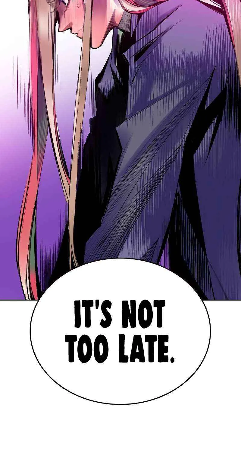 Manhwa Jungle Juice Chapter 111 page 22 - 
