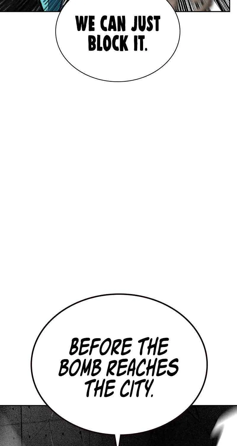 Manhwa Jungle Juice Chapter 111 page 24 - 