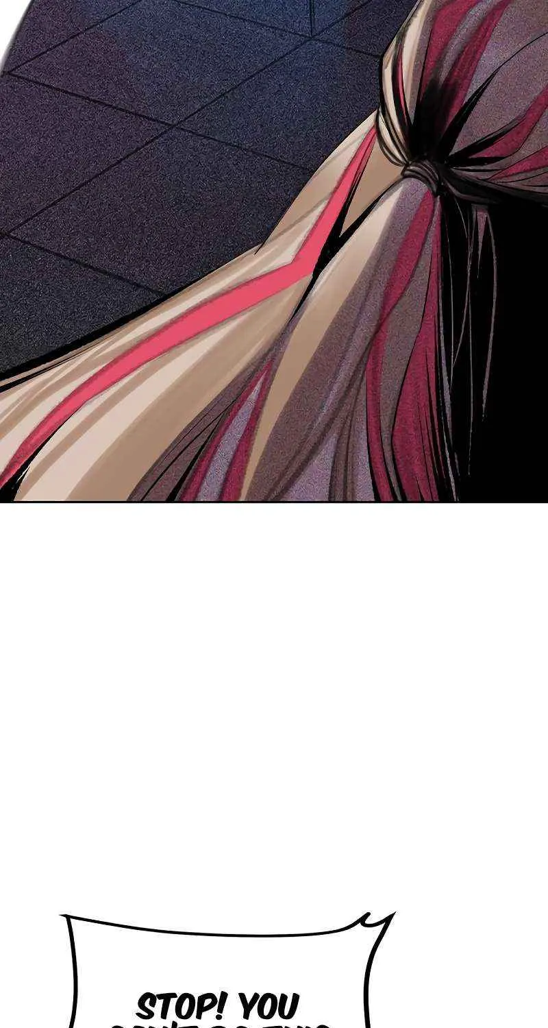 Manhwa Jungle Juice Chapter 111 page 26 - 