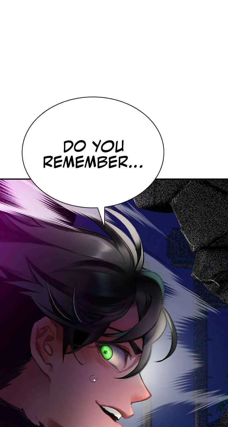 Manhwa Jungle Juice Chapter 111 page 28 - 