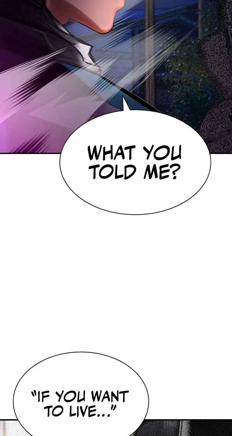 Manhwa Jungle Juice Chapter 111 page 29 - 