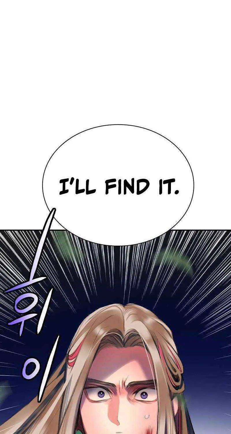 Manhwa Jungle Juice Chapter 111 page 31 - 