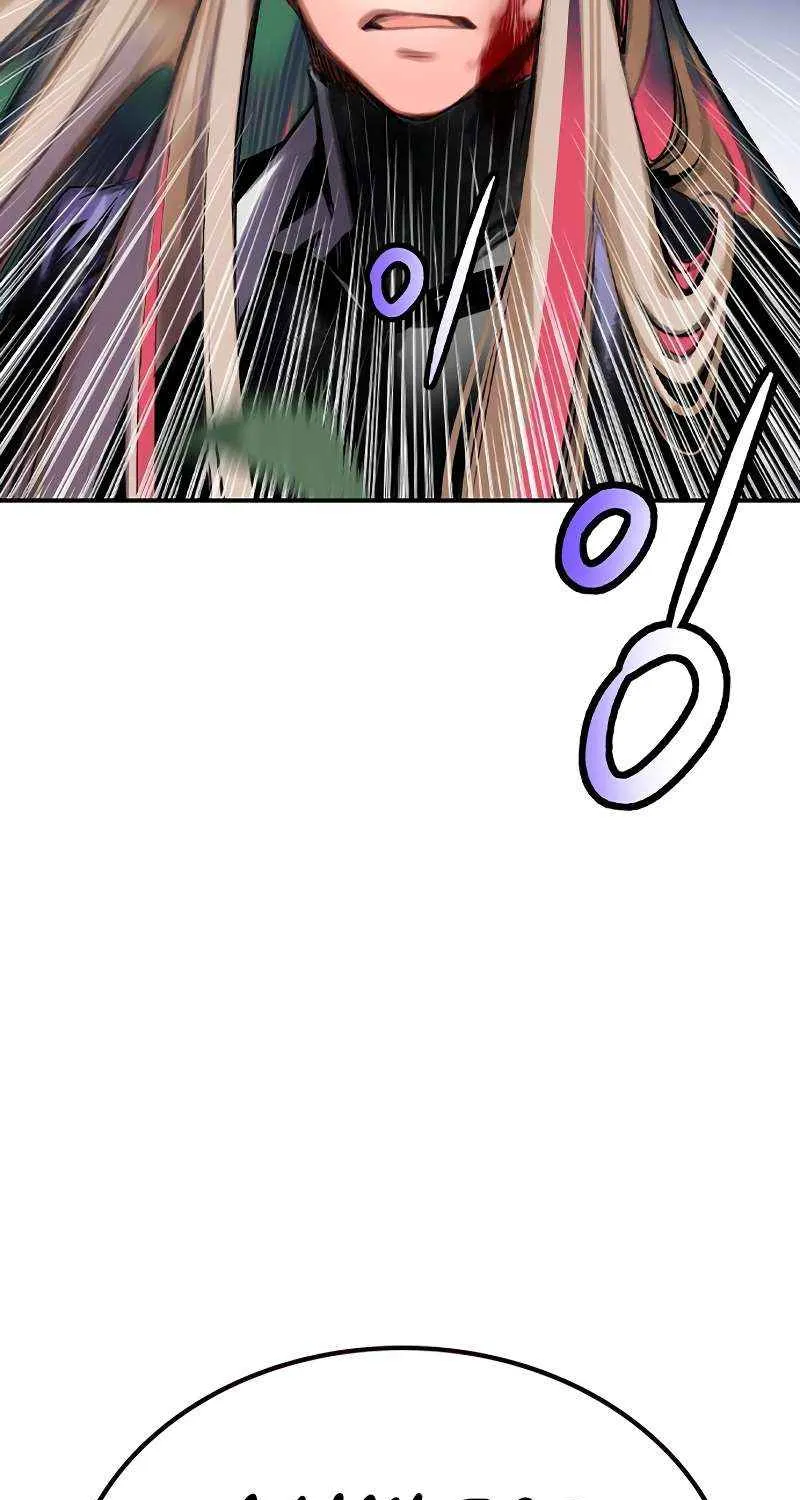 Manhwa Jungle Juice Chapter 111 page 32 - 