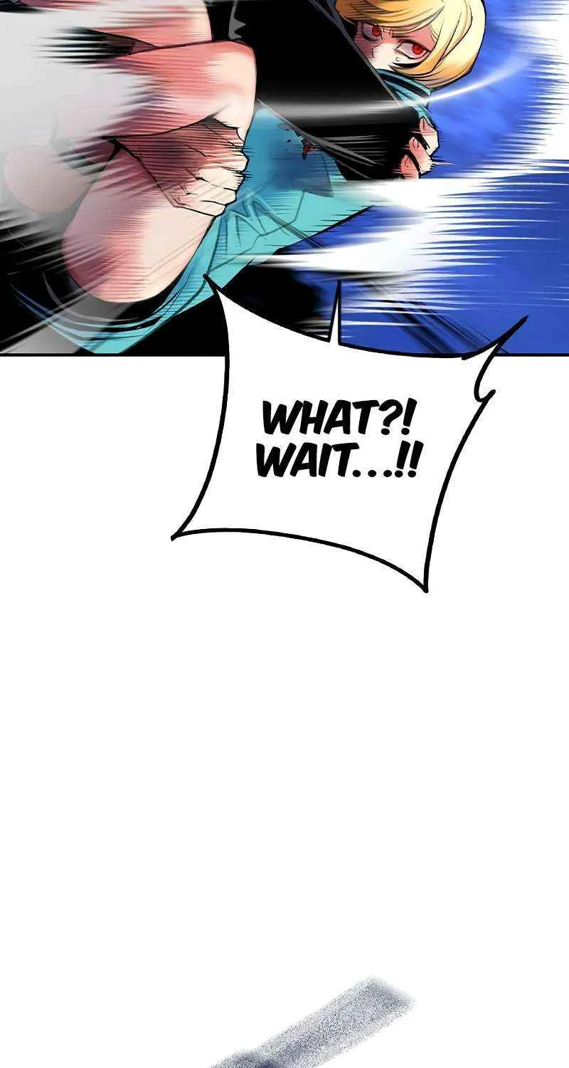 Manhwa Jungle Juice Chapter 111 page 40 - 