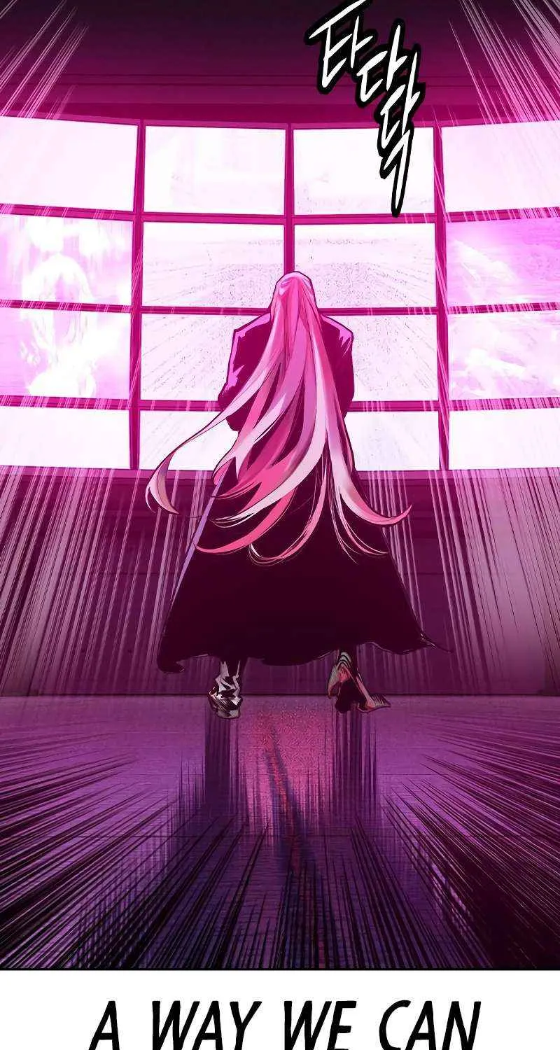 Manhwa Jungle Juice Chapter 111 page 5 - 