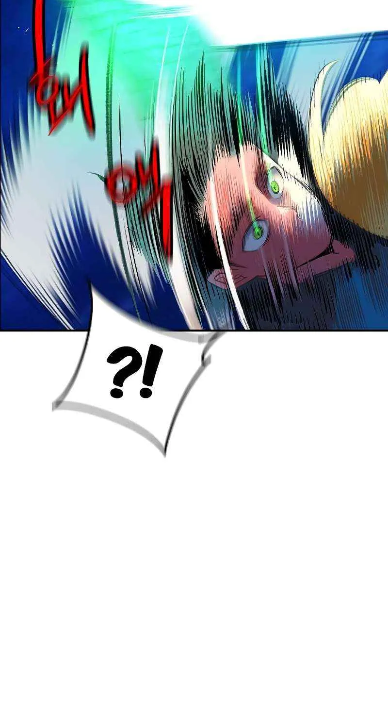 Manhwa Jungle Juice Chapter 111 page 46 - 